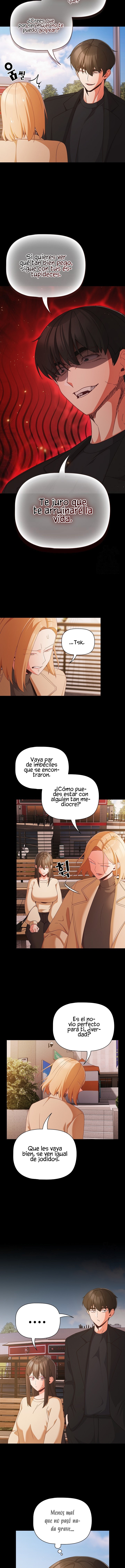 Imagen del capítulo 20